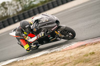 Val-De-Vienne;event-digital-images;france;motorbikes;no-limits;peter-wileman-photography;trackday;trackday-digital-images